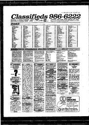 1488.pdf-23