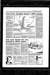 1601.pdf-3