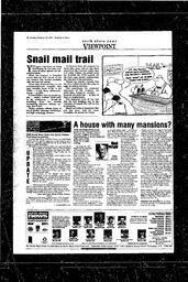 2836.pdf-6