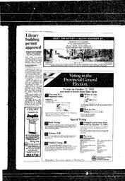 1877.pdf-12