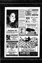 1913.pdf-11