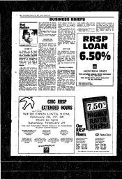 1940.pdf-38