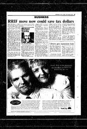 1982.pdf-39