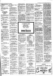 312.pdf-21