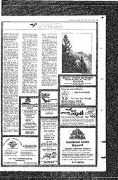 2123.pdf-29