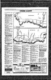 2130.pdf-12