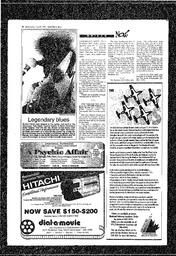 2314.pdf-28