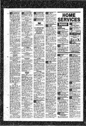 2399.pdf-54