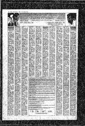 2493.pdf-32
