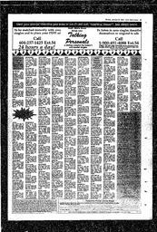 2551.pdf-37