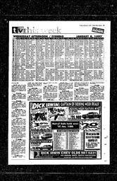 2697.pdf-27