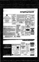 2725.pdf-32