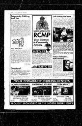 2854.pdf-2