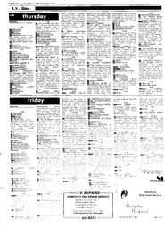342.pdf-66