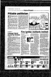 3293.pdf-6