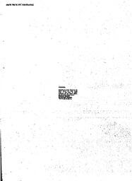 19.pdf-20