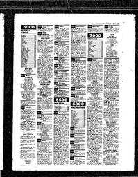 1764.pdf-21