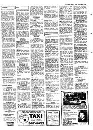 510.pdf-19