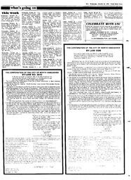 649.pdf-41