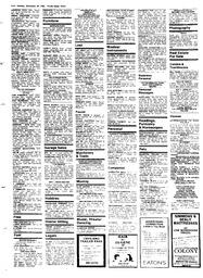 664.pdf-28