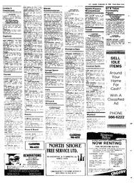 774.pdf-17