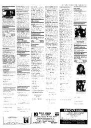 798.pdf-17