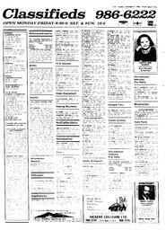 810.pdf-49
