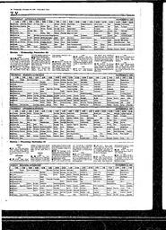 957.pdf-50