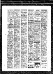 1126.pdf-66