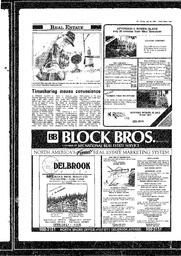 1380.pdf-59