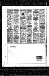 1538.pdf-48