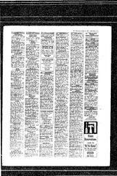 1643.pdf-49