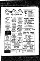 1868.pdf-28