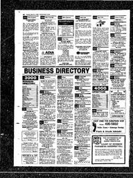 1945.pdf-53