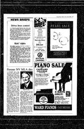 1971.pdf-5