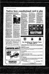 1987.pdf-4