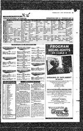 2129.pdf-29