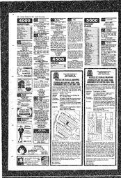 2199.pdf-56