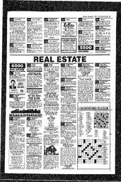 2328.pdf-51