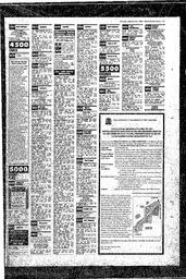 3022.pdf-51