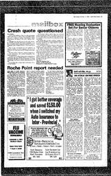 2504.pdf-9