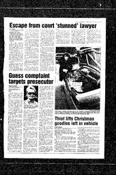 3003.pdf-3