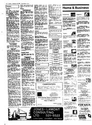 476.pdf-22