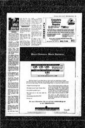 3289.pdf-29