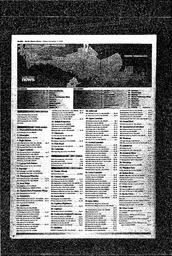 3302.pdf-89