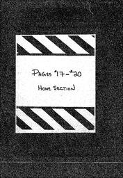 3317.pdf-38