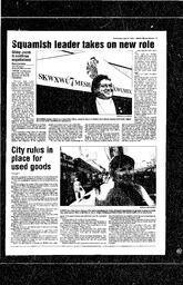3214.pdf-3