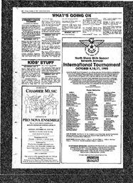 2192.pdf-24