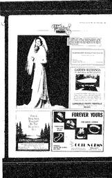 1837.pdf-41