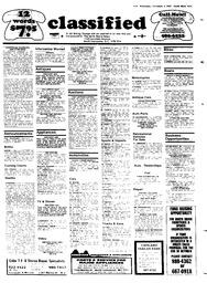 651.pdf-23